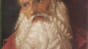 Апостол Иаков